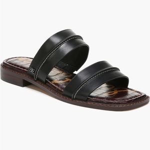 Sam Edelman Haydee Sandal